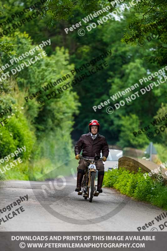 Vintage motorcycle club;eventdigitalimages;no limits trackdays;peter wileman photography;vintage motocycles;vmcc banbury run photographs